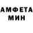 Метадон methadone Adam Wintle