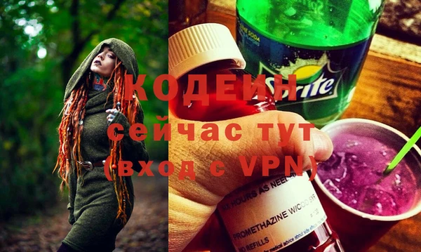 PSILOCYBIN Костерёво