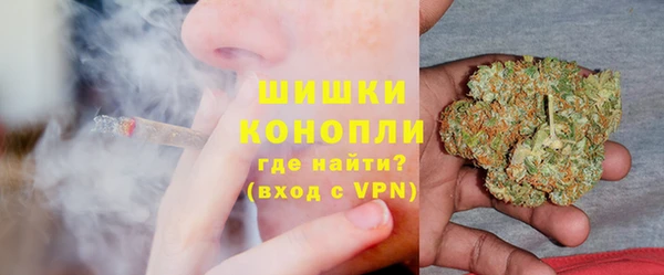 СК Тихорецк