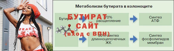 a pvp Янаул
