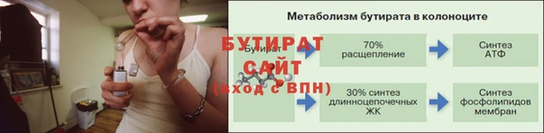 PSILOCYBIN Костерёво