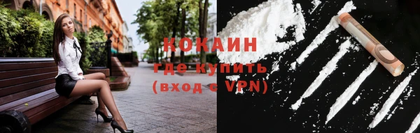 амф Коряжма